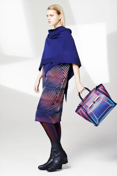 Look 12